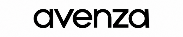Avenza